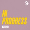 in progress girlboss podcast
